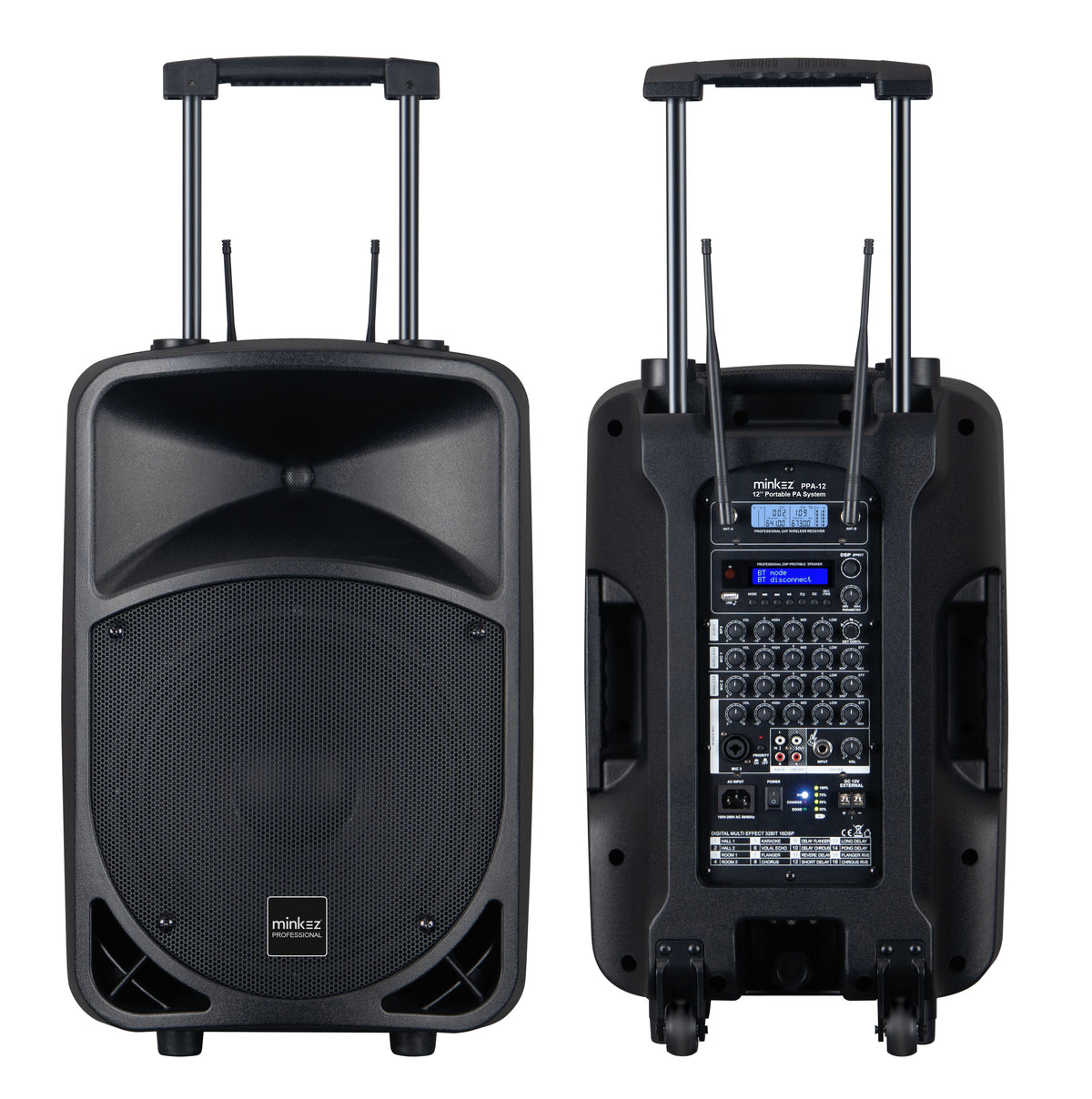 portable-pa-system