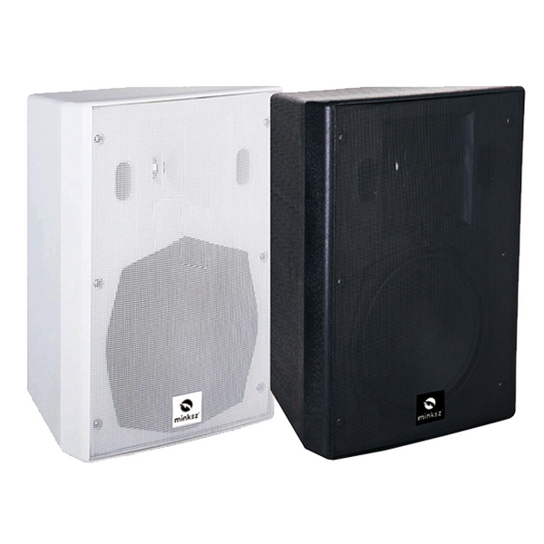 box-surface-speakers-audio-system-minkez