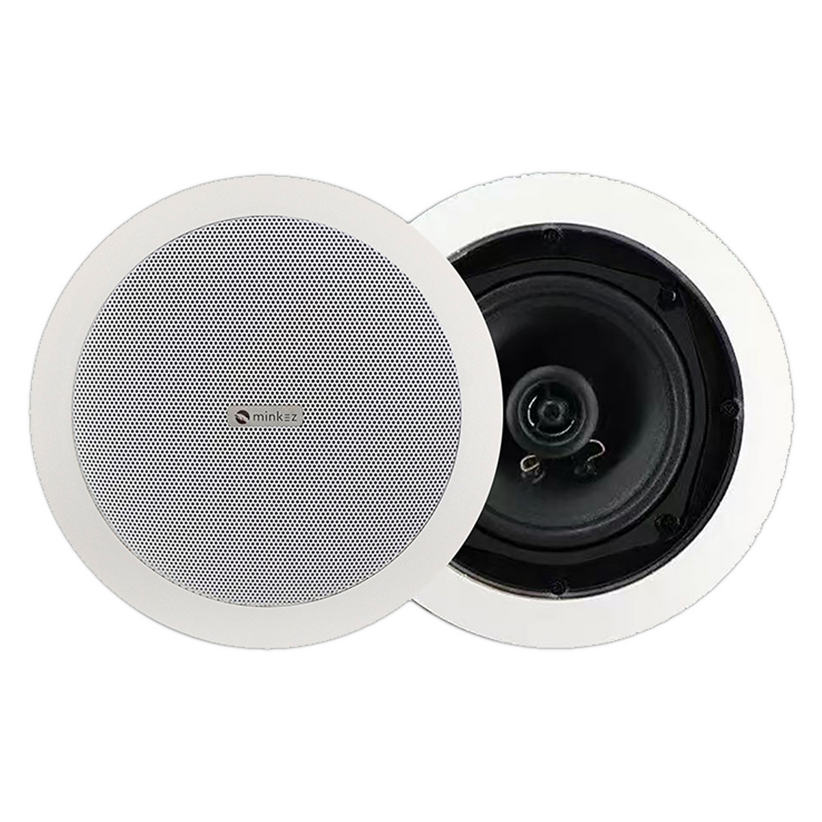 pa-speaker