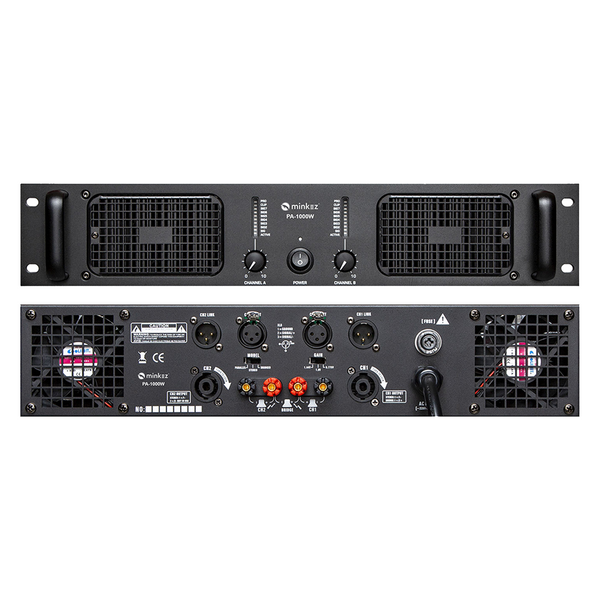 amplifier-pa-audio-system