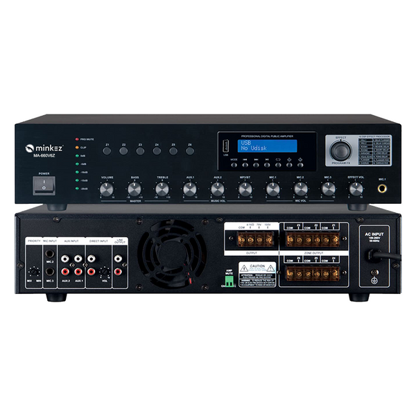 amplifier-minkez-audio-system