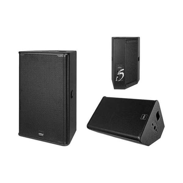 speakers-audio-systems