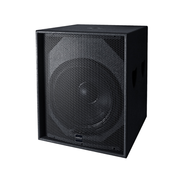 subwoofer-audio-system