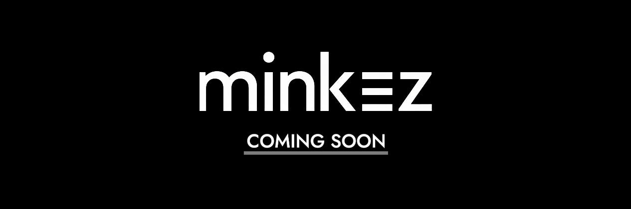 Minkez Malaysia UPDATING
