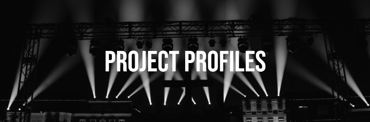 Minkez Project Profiles