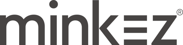 Minkez PA System | Conference System | Video System Malaysia